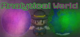 Analytical World