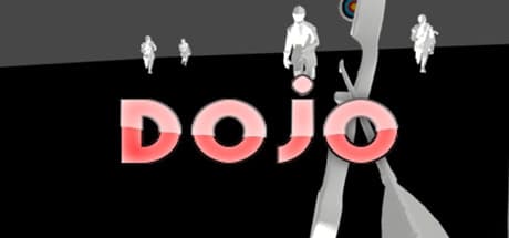 Dojo media 1