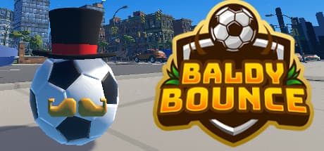 Baldy Bounce media 1