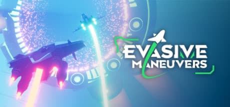 Evasive Maneuvers media 1
