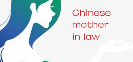 Chinese mother in law media 1