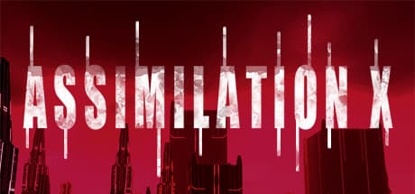 Assimilation X media 1