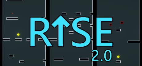 Rise 2.0 media 1