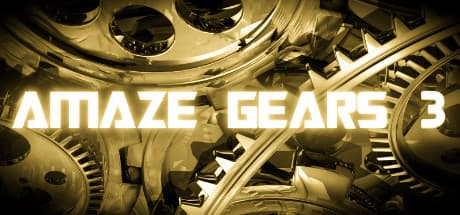 aMAZE Gears 3 media 1
