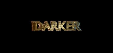 Darker : Episode I media 1