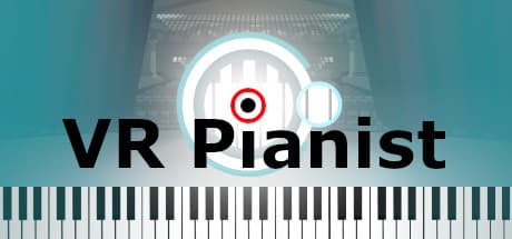 VR Pianist media 1