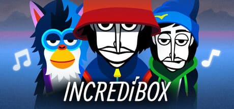 Incredibox media 1