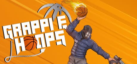 Grapple Hoops media 1
