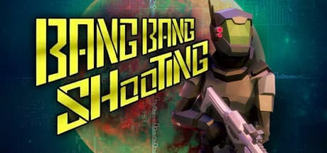 BangBangShooting media 1