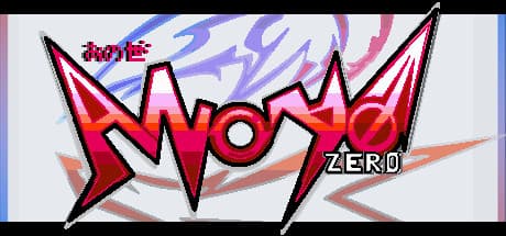 Anoyo: zero media 1