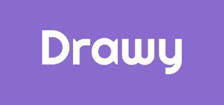 Drawy media 1