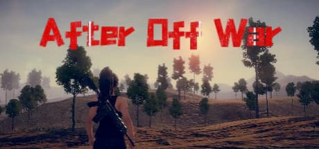 After Off War media 1