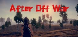 After Off War