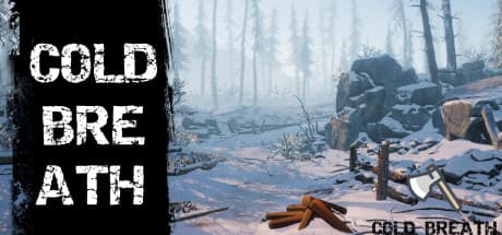 Cold Breath media 1
