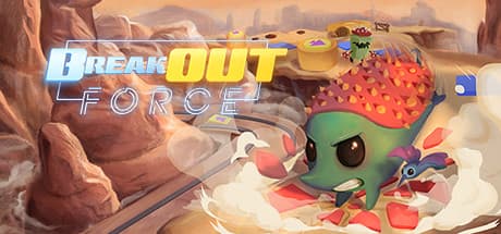 BreakoutForce media 1