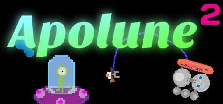 Apolune 2 media 1