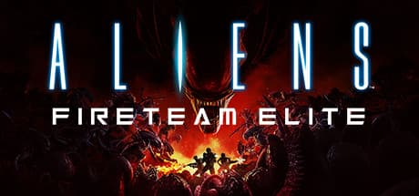 Aliens: Fireteam Elite media 1