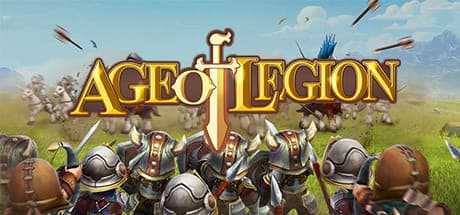 Age of Legion media 1