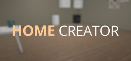 Home Creator media 1