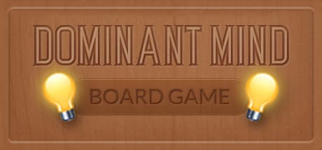 Dominant Mind media 1