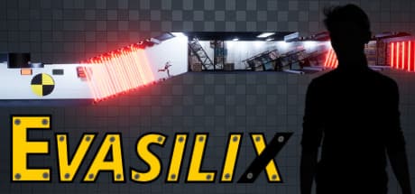 Evasilix media 1