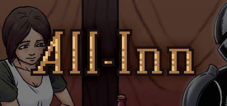 All-Inn media 1