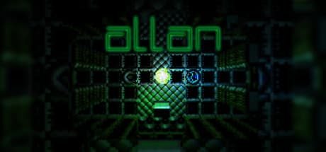 Allan media 1