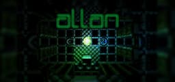 Allan