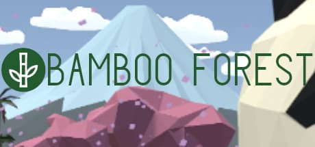 Bamboo Forest media 1