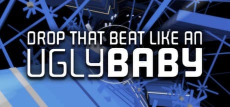 1... 2... 3... KICK IT! (Drop That Beat Like an Ugly Baby) media 1
