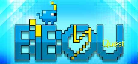 Bibou Quest media 1
