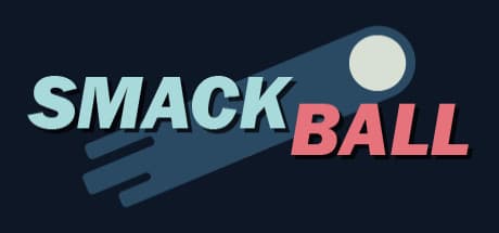 Smackball media 1