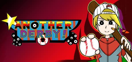 ANOTHER DERBY! media 1