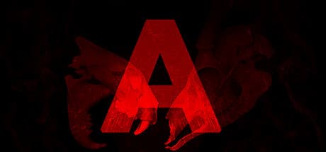 Artemishea media 1
