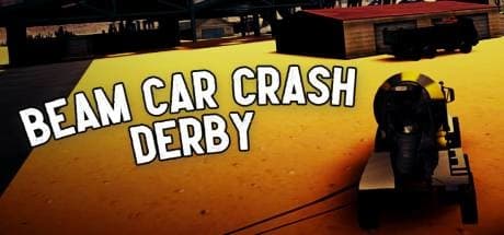 Beam Car Crash Derby media 1
