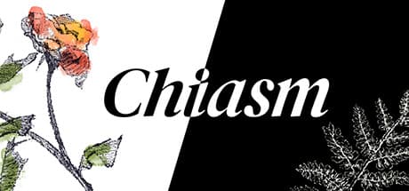 Chiasm media 1
