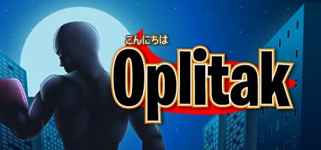 Oplitak media 1