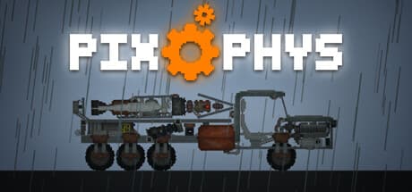 PixPhys media 1