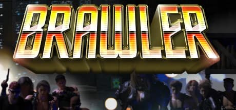 Brawler media 1