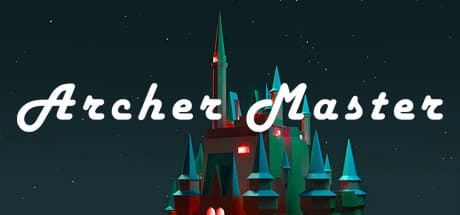 Archer Master media 1