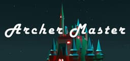 Archer Master
