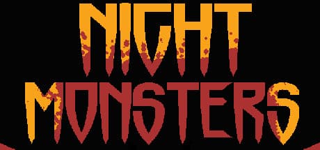 Night Monsters media 1