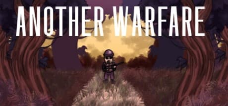 Another Warfare media 1