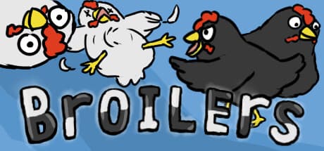 Broilers media 1