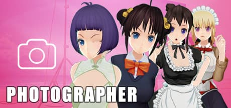 Photographer media 1