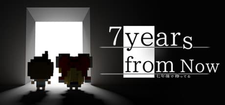 7 Years From Now media 1