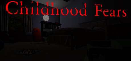 Childhood Fears media 1