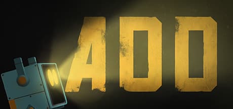 ADD media 1