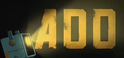 ADD