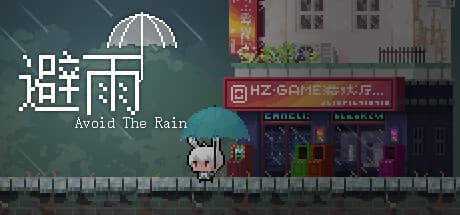 Avoid The Rain 2 media 1